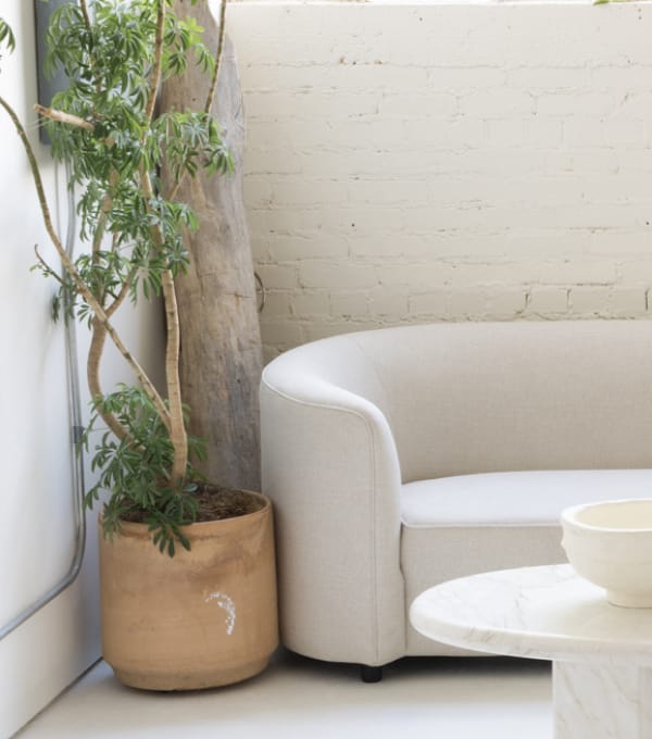 interior-designer-15