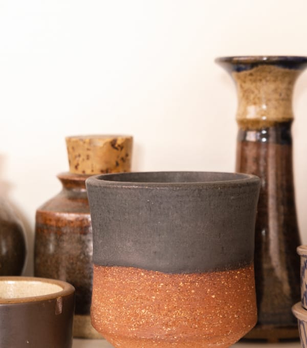 interior-designer-27