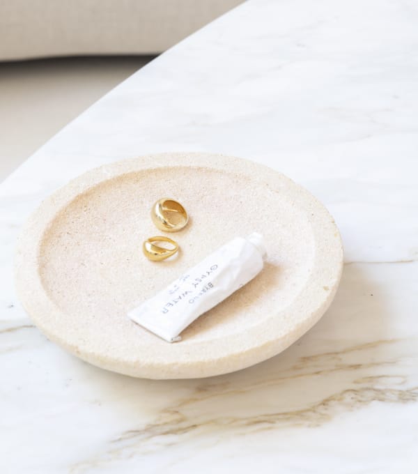 interior-designer-29